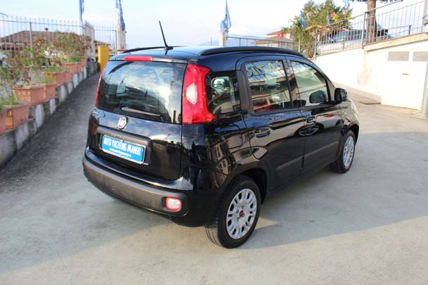 Fiat Panda 1.2 51 kW image number 2