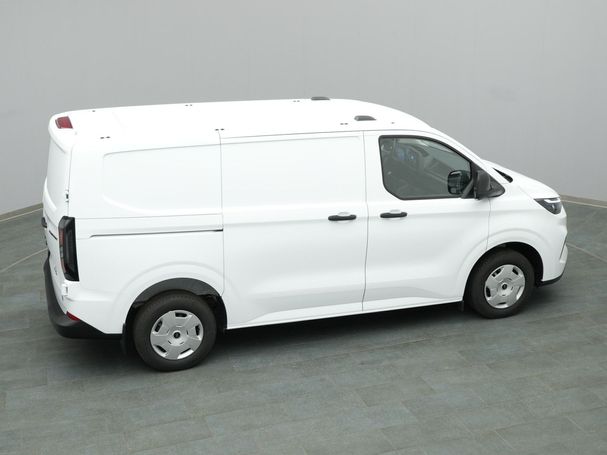 Ford Transit Custom L1 Trend 100 kW image number 46