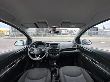 Car image 16