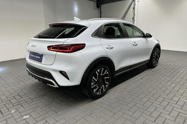 Kia XCeed 118 kW image number 7