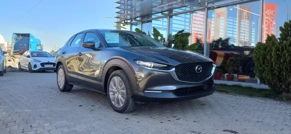 Car image 2
