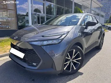 Car image 1