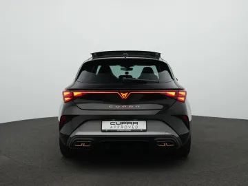 Car image 29
