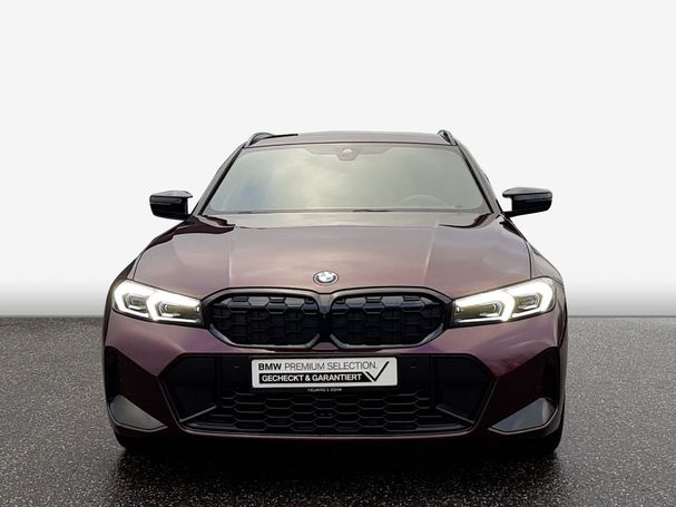 BMW 340i Touring xDrive 275 kW image number 2