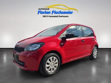 Car image 1
