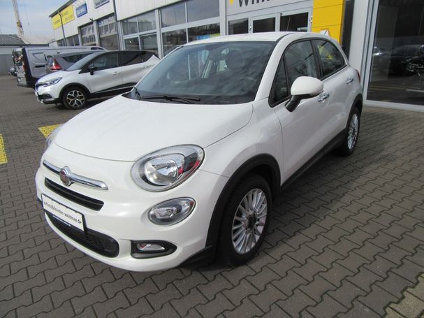 Fiat 500X 1.4 Pop Star 103 kW image number 1