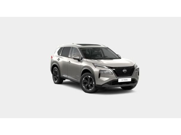 Nissan X-Trail 157 kW image number 1