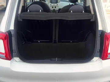 Car image 26