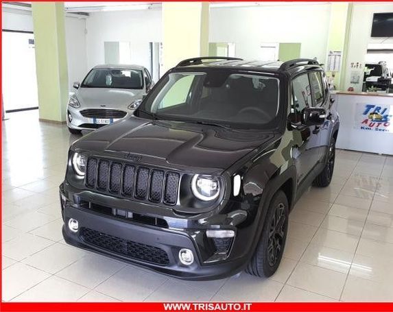 Jeep Renegade 1.6 96 kW image number 1