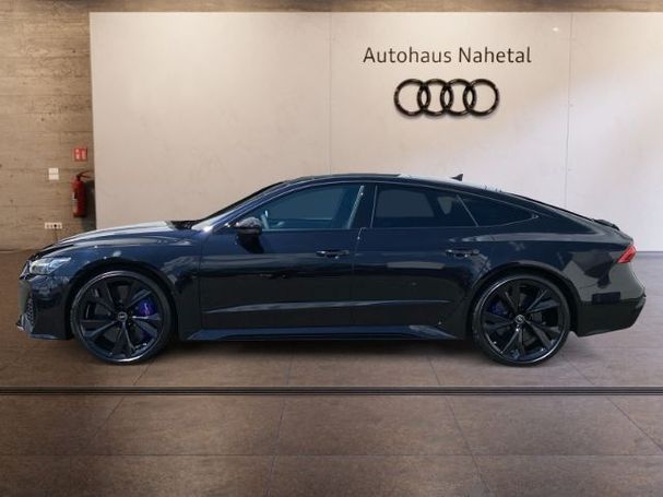 Audi RS7 441 kW image number 5