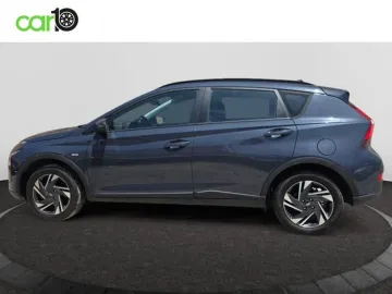 Car image 21