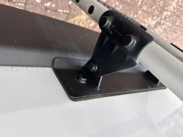 Car image 32