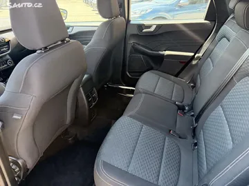 Car image 47