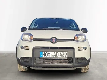 Car image 4