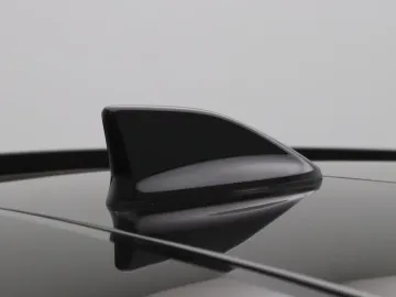 Car image 41