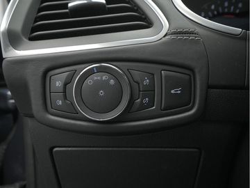 Car image 38