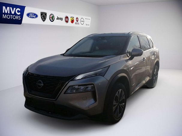 Nissan X-Trail 150 kW image number 1