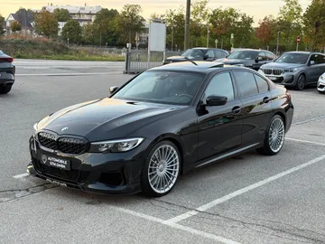 Car image 48