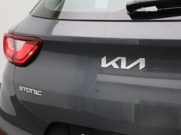 Car image 35