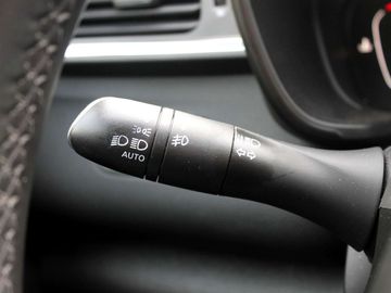 Car image 38