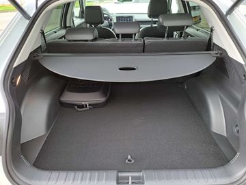 Car image 41