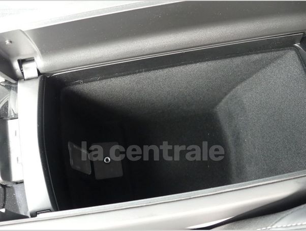 Peugeot 508 BlueHDi 130 EAT8 Allure 96 kW image number 34