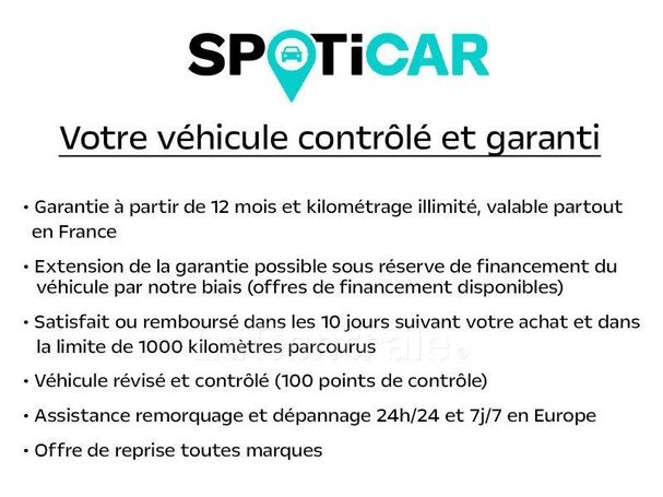 Nissan Leaf 40 kWh N-CONNECTA 110 kW image number 23