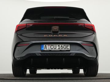 Car image 34