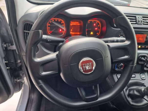 Fiat Panda 1.2 Easy 51 kW image number 7