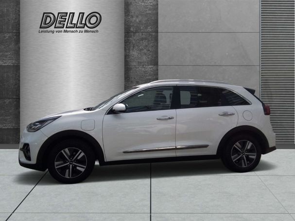 Kia Niro 1.6 104 kW image number 3