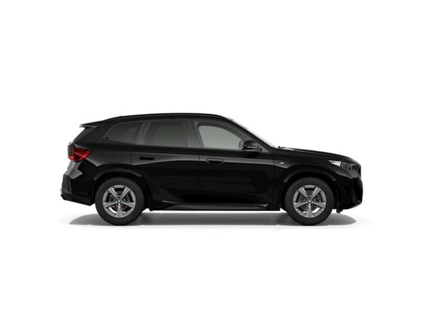 BMW X1 sDrive 100 kW image number 3