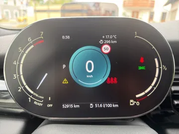 Car image 21