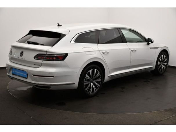 Volkswagen Arteon DSG Shooting Brake 160 kW image number 1