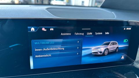 Car image 41