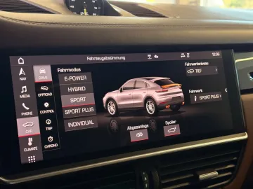 Car image 36