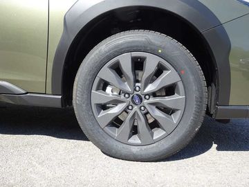 Car image 28