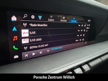 Car image 35