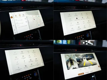 Car image 30