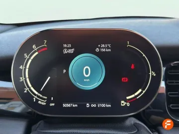 Car image 23