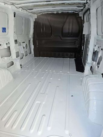 Ford Transit Custom 320 Trend 100 kW image number 3