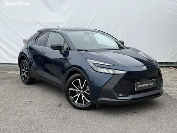 Car image 2