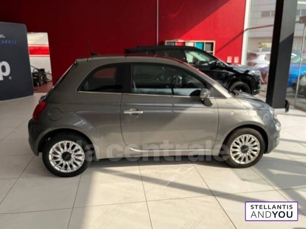 Fiat 500 1.0 51 kW image number 2