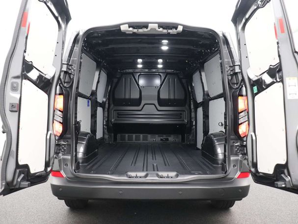 Ford Transit Custom 320 L2H1 Trend 100 kW image number 9