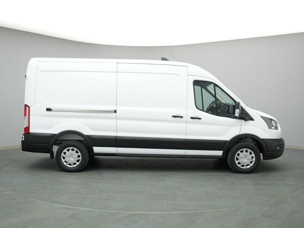 Ford E-Transit 350 L3 Trend 135 kW image number 8