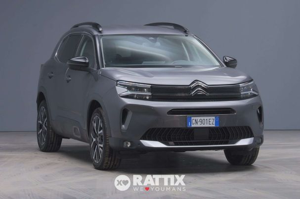 Citroen C5 Aircross BlueHDi 130 EAT8 96 kW image number 1