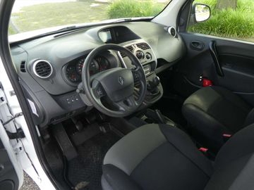 Car image 35