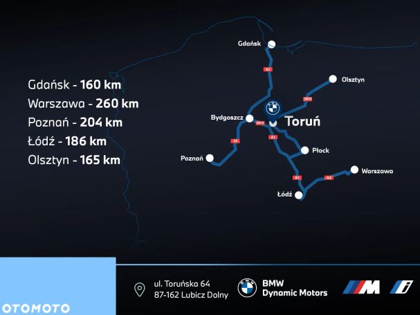 BMW X2 sDrive20i 115 kW image number 16