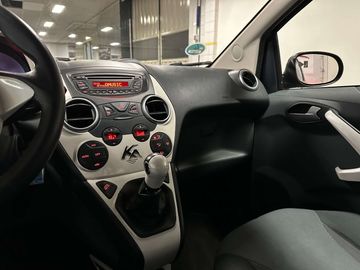 Car image 21