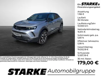 Car image 1