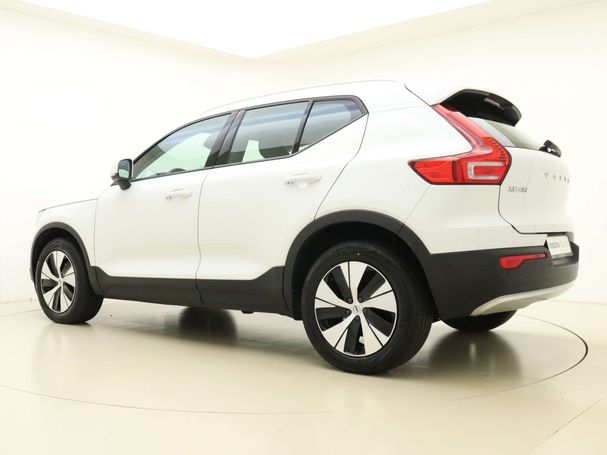 Volvo XC40 1.5 T2 95 kW image number 11